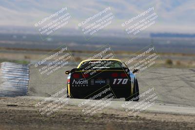 media/Oct-26-2025-CalClub SCCA (Sun) [[8ce1e69566]]/Group 4/Grapevine/